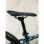Pre-Owned Silverback Stride Deluxe Aluminium Hardtail MTB - Medium