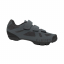 Giro Ranger Men's MTB Shoes