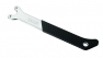 Tacx T4410 Adjustable Cup Spanner 