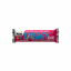PVM Energy Bar 45G - Strawberry Chocolate