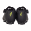 GTL Terra Unisex MTB Shoes 