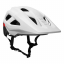 Fox Mainframe MTB Helmet