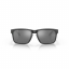 Oakley Holbrook Polarized Sunglasses 