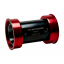 CeramicSpeed PF4630 Mountain Bike Bottom Bracket - Red 