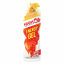 High 5 Energy 40g Gel Orange 