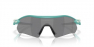 Oakley Radar Plate Sport Sunglasses

