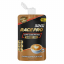 32GI Race Pro 100g Gel