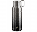 Elite Mia Tour de France 650ml Water Bottle