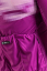 Ciovita Corsa Livello Ladies Jersey 