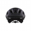 Oakley DRT5 Maven EU MTB Helmet