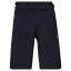 Oakley Faxtory Pilot Lite Men's Baggy Shorts 