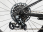 Pre-Owned Trek Supercaliber 9.8 Dual Suspension MTB - M/L