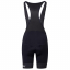Wattz Amplify Ladies Bib Shorts