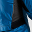 Ciovita Alto Men's Wind Jacket 