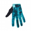 Fox Ranger Ladies Long Finger Gloves