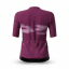Ciovita Corsa Livello Ladies Jersey 