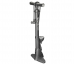Syncros Plastic SFP-02 Pump 