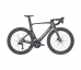Scott Foil RC 20 Carbon Road Bike 2025 
