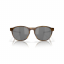 Oakley Reedmace Sunglasses 