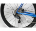 Pre-Owned Giant TCR Pro 1 Carbon Road Bike - Large