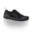 Fizik Terra Ergolace X2 Unisex MTB Shoes 