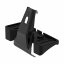 Thule Kit Toyota Hilux 4DR D/Cab 