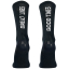 Northwave Good Times Unisex Socks