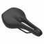 Ergon SMC Comfort Ladies MTB Saddle 