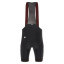 Santini C3 Pad Men's Bib Shorts