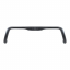 Deda Superzero Alloy Gravel Handlebars 