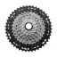 Shimano XTR CS-M9101 10-51T 12spd MTB Cassette