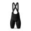 Ciovita Supremo Men's Bib shorts