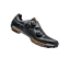 DMT  MH1 Men's MTB Shoes