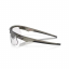 Oakley Bisphaera Photochromic Sunglasses 