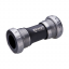 SRAM GXP MTB/Road Bottom Bracket