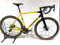 Pre-Owned Titan Racing Switch Aluminium Hardtail Mountain Bike - Large 