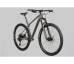 Silverback Superspeed Pro Carbon Hardtail Mountain Bike 2022 