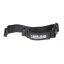 Camelbak Pipe Sternum Slider Strap 