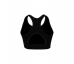 Ciovita Opera Sports Bra 