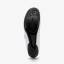 Shimano SH-RC302 Men's Wide Road Shoes 