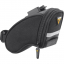 Topeak Aero Wedge Pack Dx Small Saddle Bag