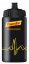 Powerbar Black Water Bottle - 500ml 