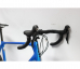 Pre-Owned Giant TCR Pro 1 Carbon Road Bike - Large