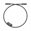 Shimano EW-SD50 Electric E-Tube Wire
