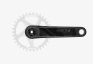 Race Face Next SL G5 136mm Spindle 175mm MTB Crank 