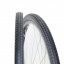 Aero 26 x 1.50 Black Slick Tire