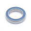 Enduro ABEC 3 15X24X5 680 Bearing 
