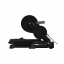 Wahoo Kickr Move Indoor Trainer