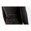 Ciovita Vale Merino Men's Jacket 