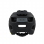 Oakley DRT3 Trail MTB Helmet